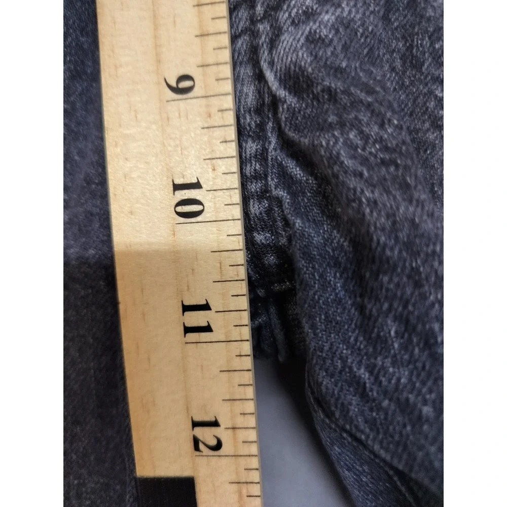 Levis levi 502